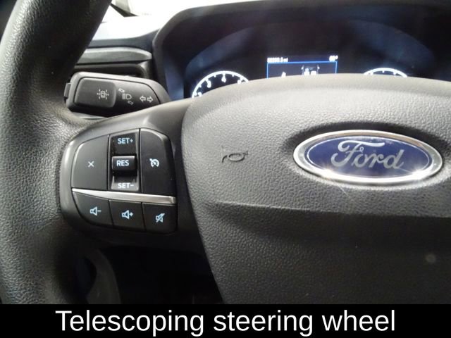 Used 2022 Ford Maverick XLT w/ Equipment Group 300A Standard image 20