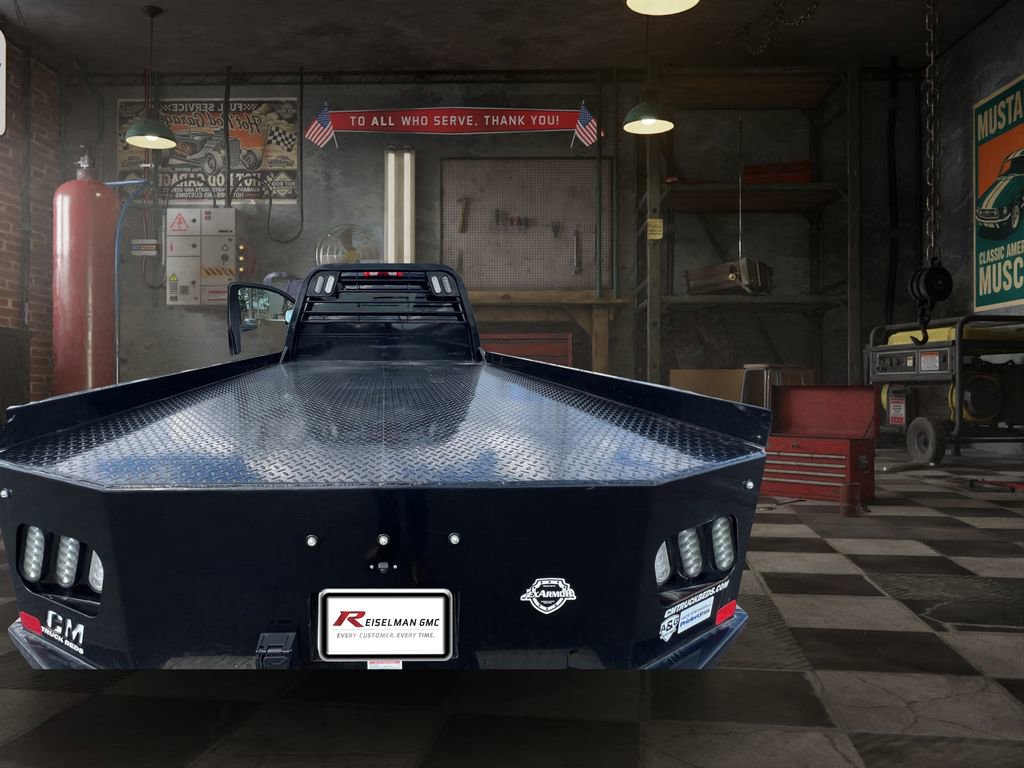 Certified 2018 GMC Sierra 2500 SLE w/ SLE Preferred Package image 24