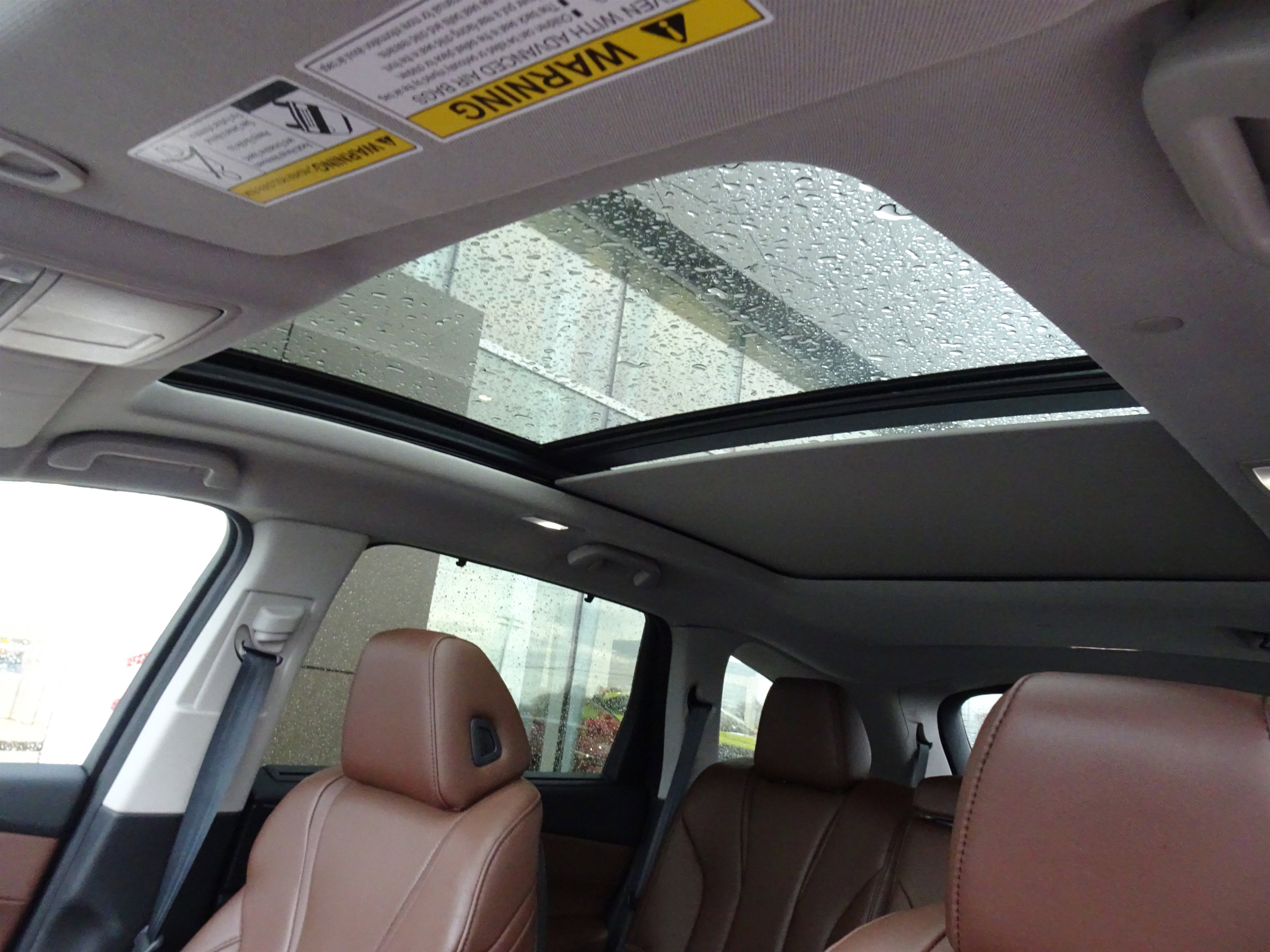 Used 2022 Acura MDX SH-AWD w/ Technology Package image 12