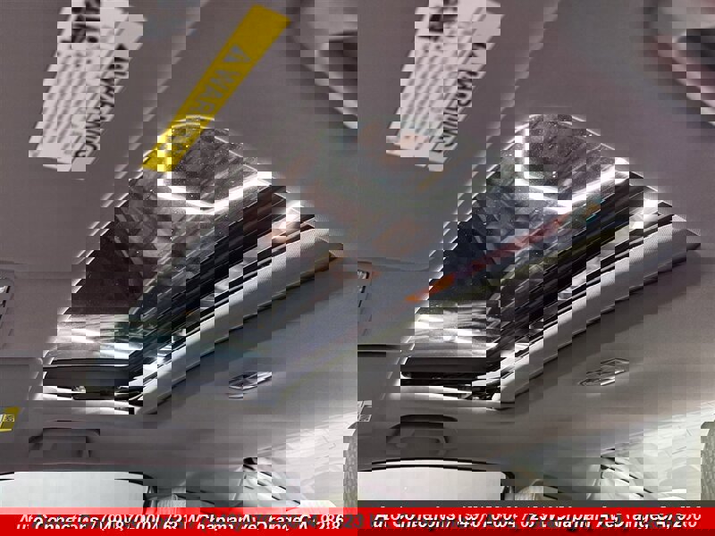 Used 2014 Honda Civic EX image 21