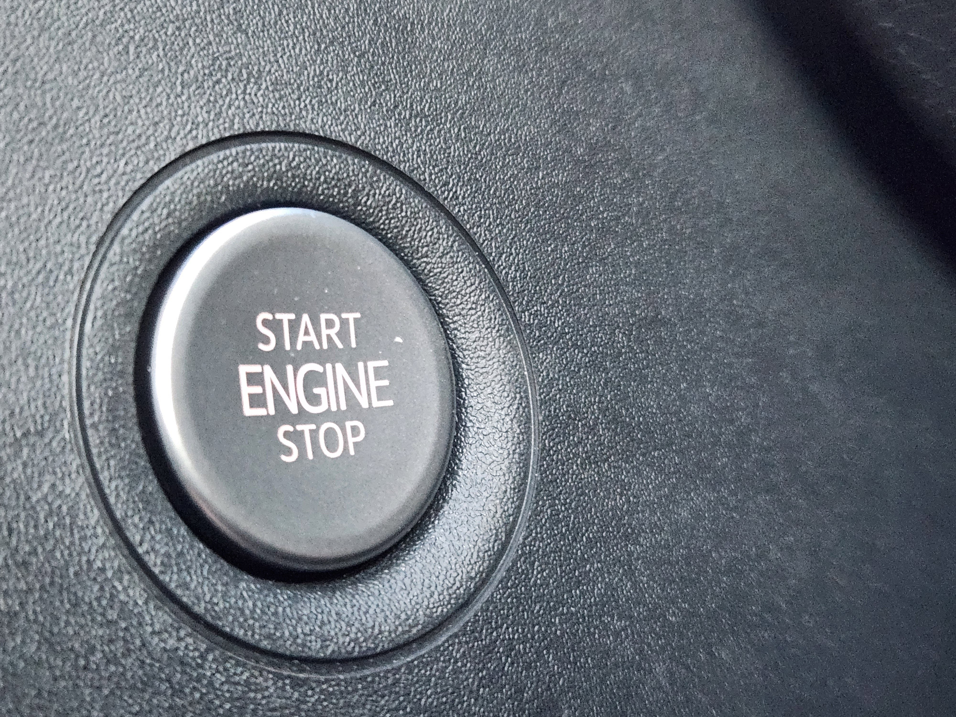 New 2026 Volkswagen ID.4 Pro S Plus image 29