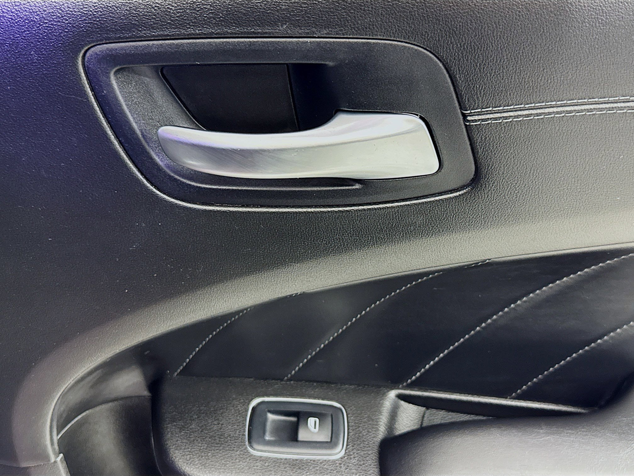 Used 2022 Dodge Charger R/T w/ Daytona Edition Group image 30