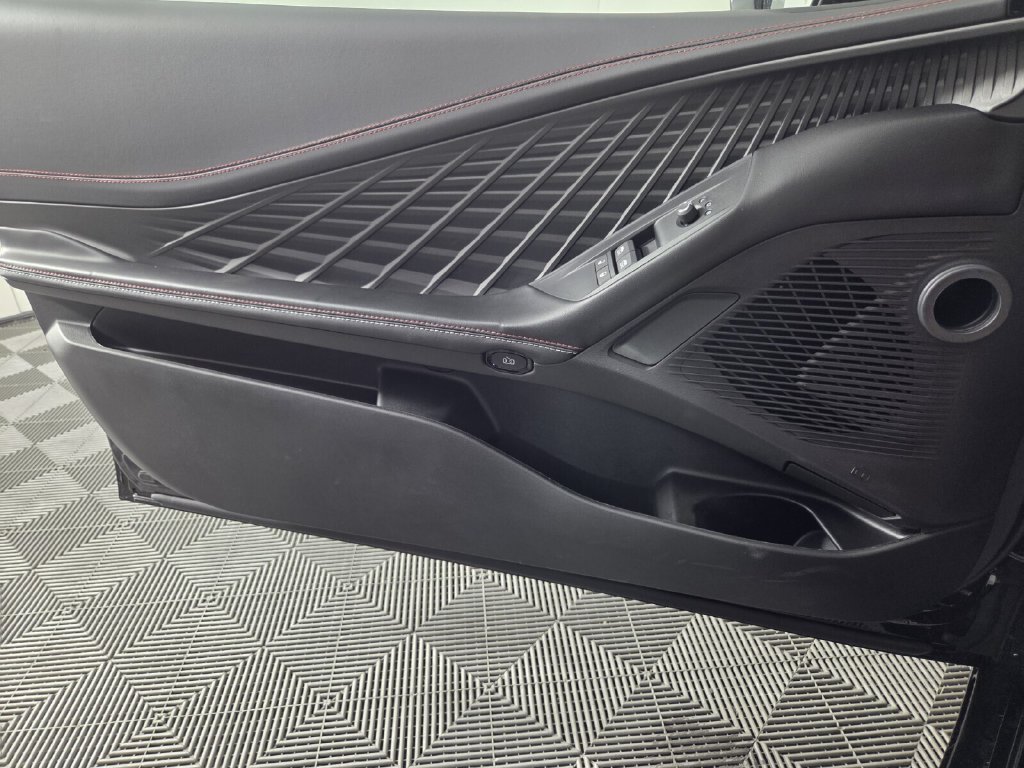 New 2027 Dodge Charger R/T AWD/4WD image 17