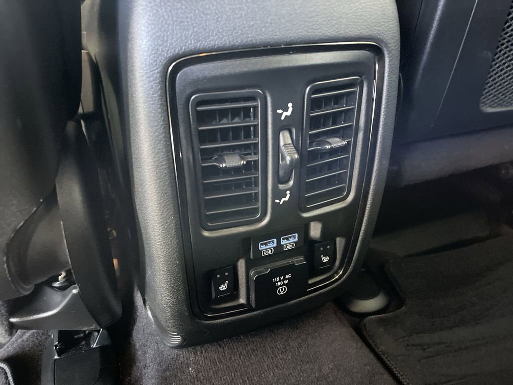 Used 2019 Dodge Durango GT image 20