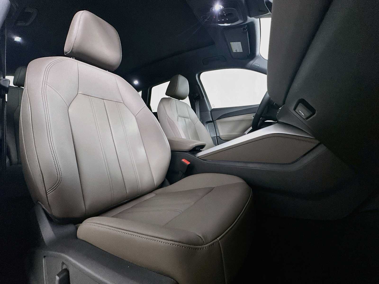 New 2026 Audi Q5 Premium AWD/4WD image 26