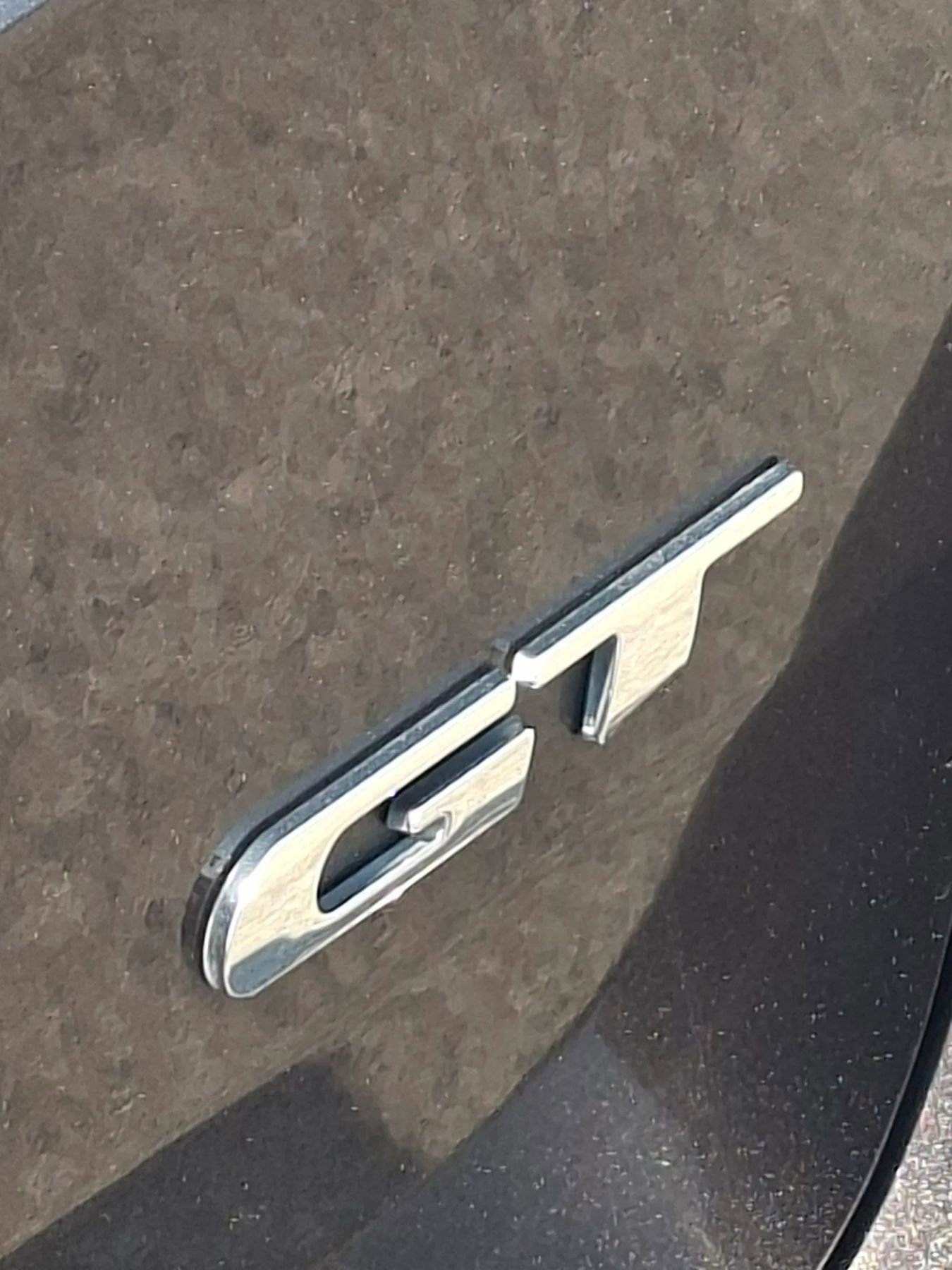 Used 2018 Dodge Durango GT RWD image 7