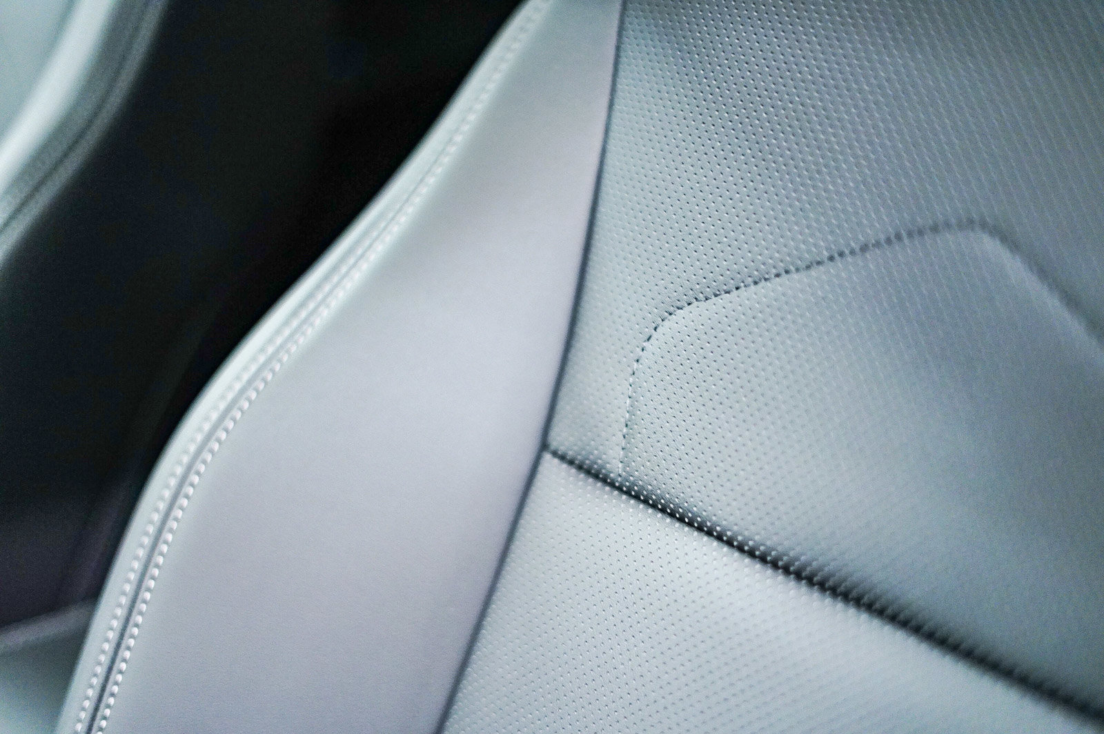 New 2026 BMW X1 xDrive28i image 25