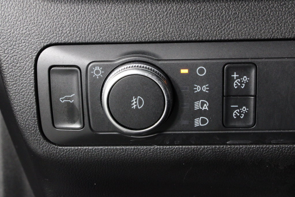 Used 2021 Ford Escape SEL AWD/4WD image 24