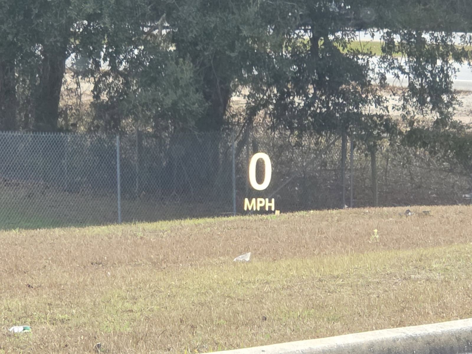 Used 2021 GMC Yukon AT4 w/ Technology Package image 9