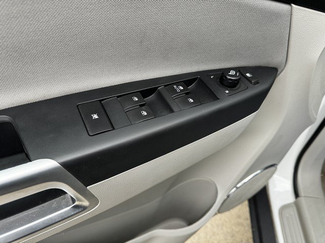 Used 2008 Saturn Vue XE w/ Preferred Package FWD image 17