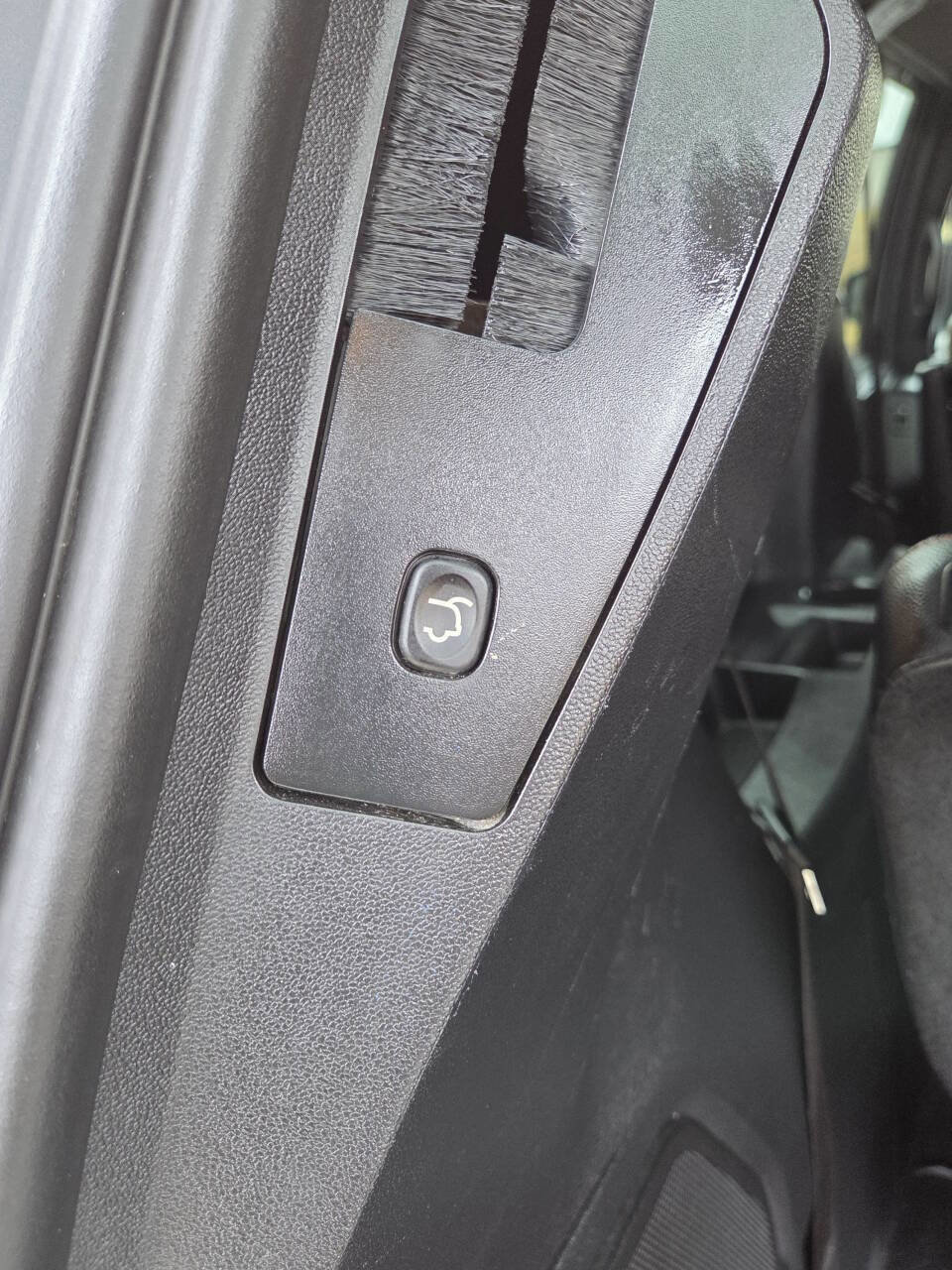 Used 2019 Dodge Grand Caravan GT image 29