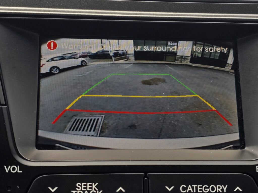 Used 2013 Kia Optima EX w/ Premium Pkg FWD image 39