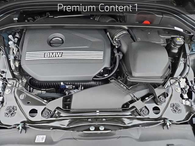 Certified 2026 BMW X2 xDrive28i w/ Technology Package AWD/4WD image 14
