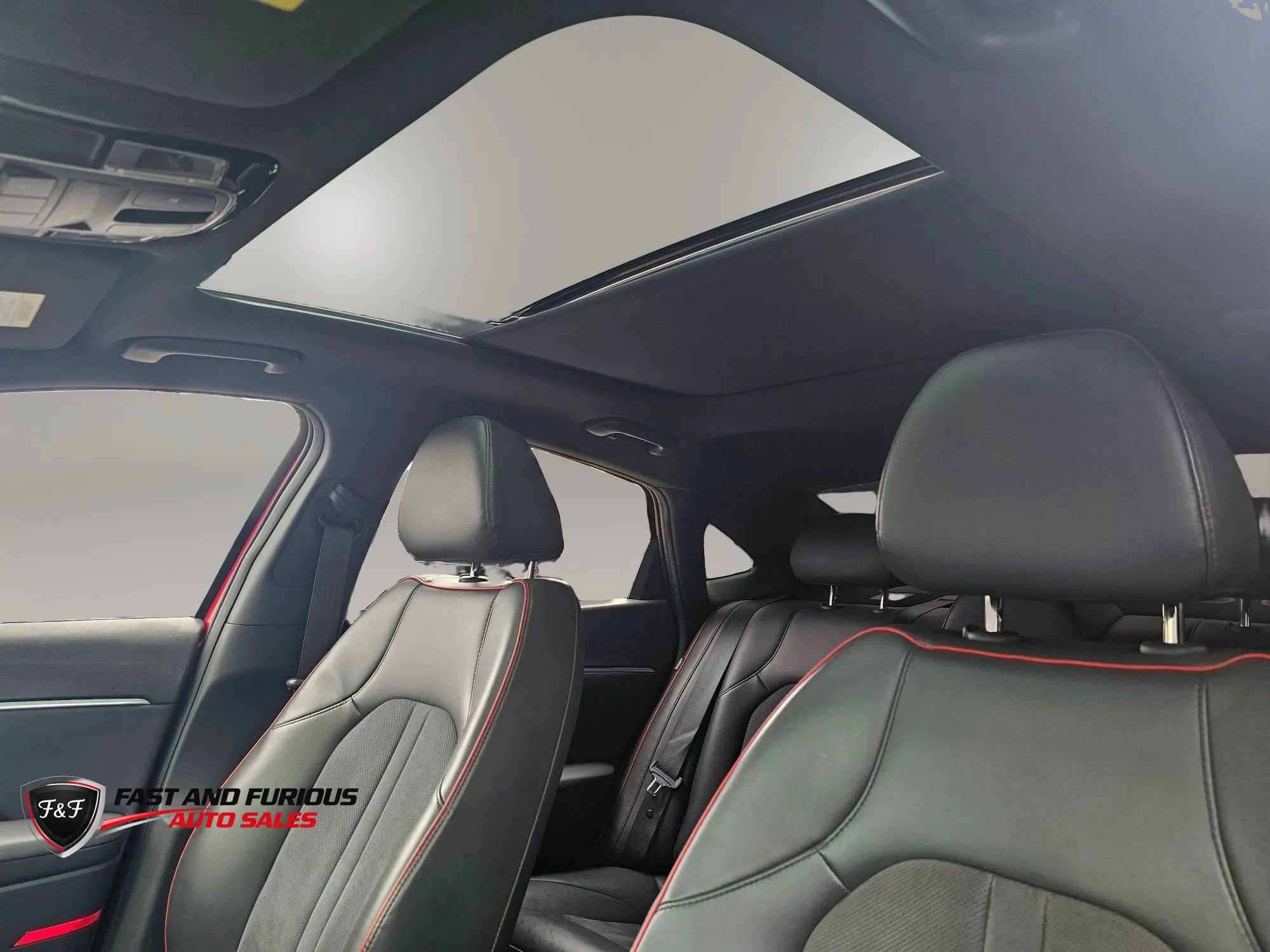 Used 2022 Hyundai Sonata SEL Plus FWD image 15