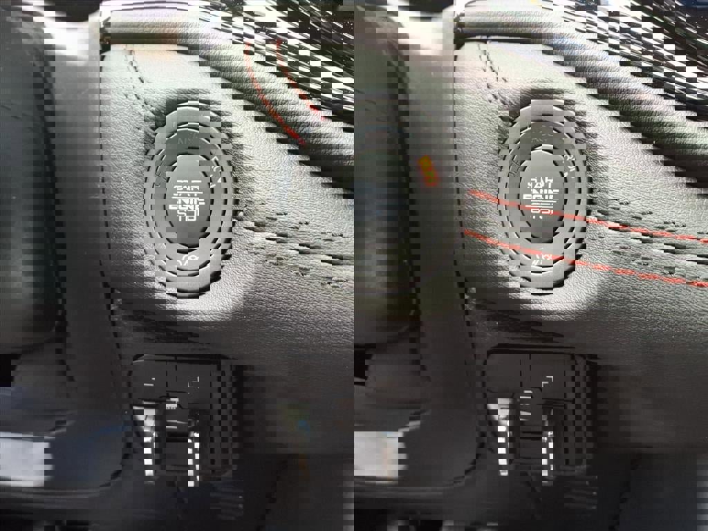 New 2026 Dodge Durango GT image 14