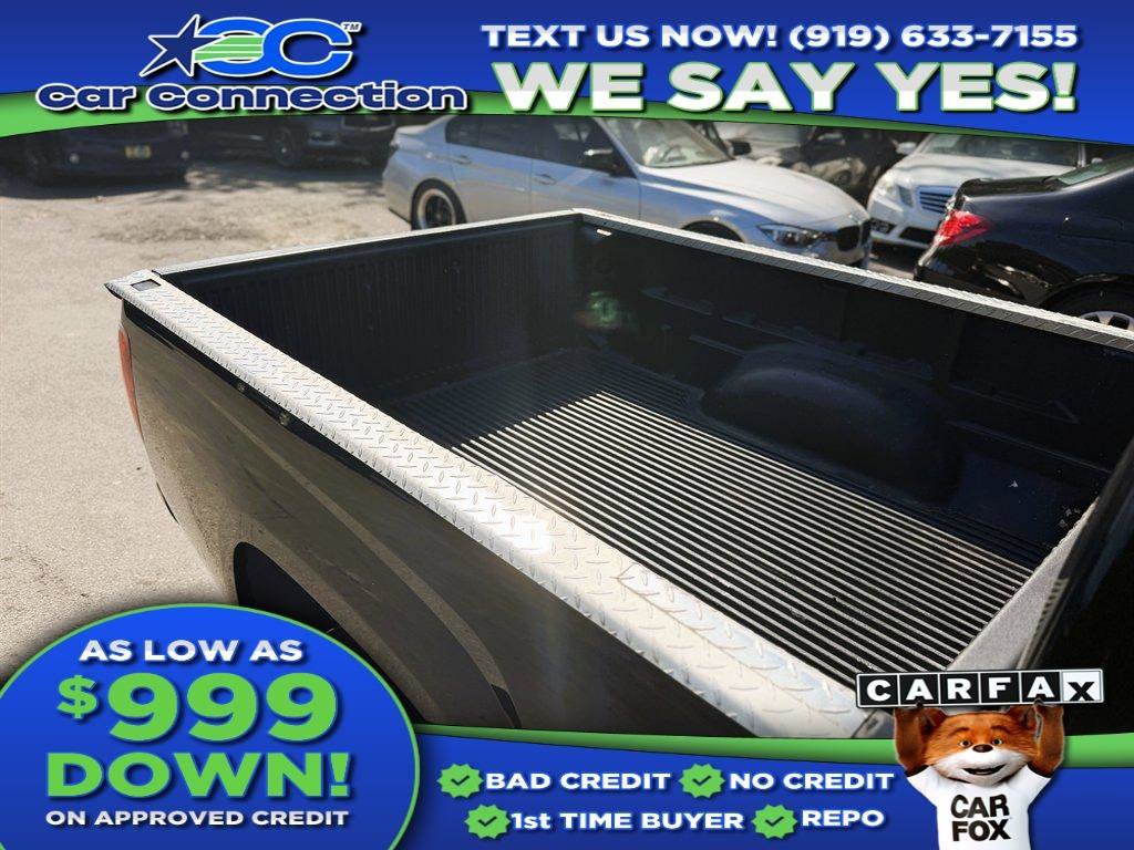 Used 2007 Chevrolet Colorado LS w/ Street Pack image 5