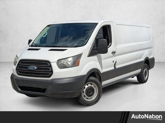 Used 2016 Ford Transit 150 148 Low Roof RWD image 1