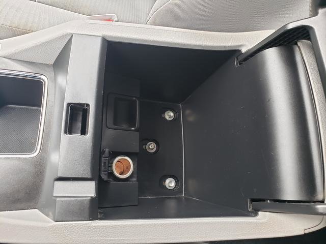 Used 2014 Honda Accord LX image 31