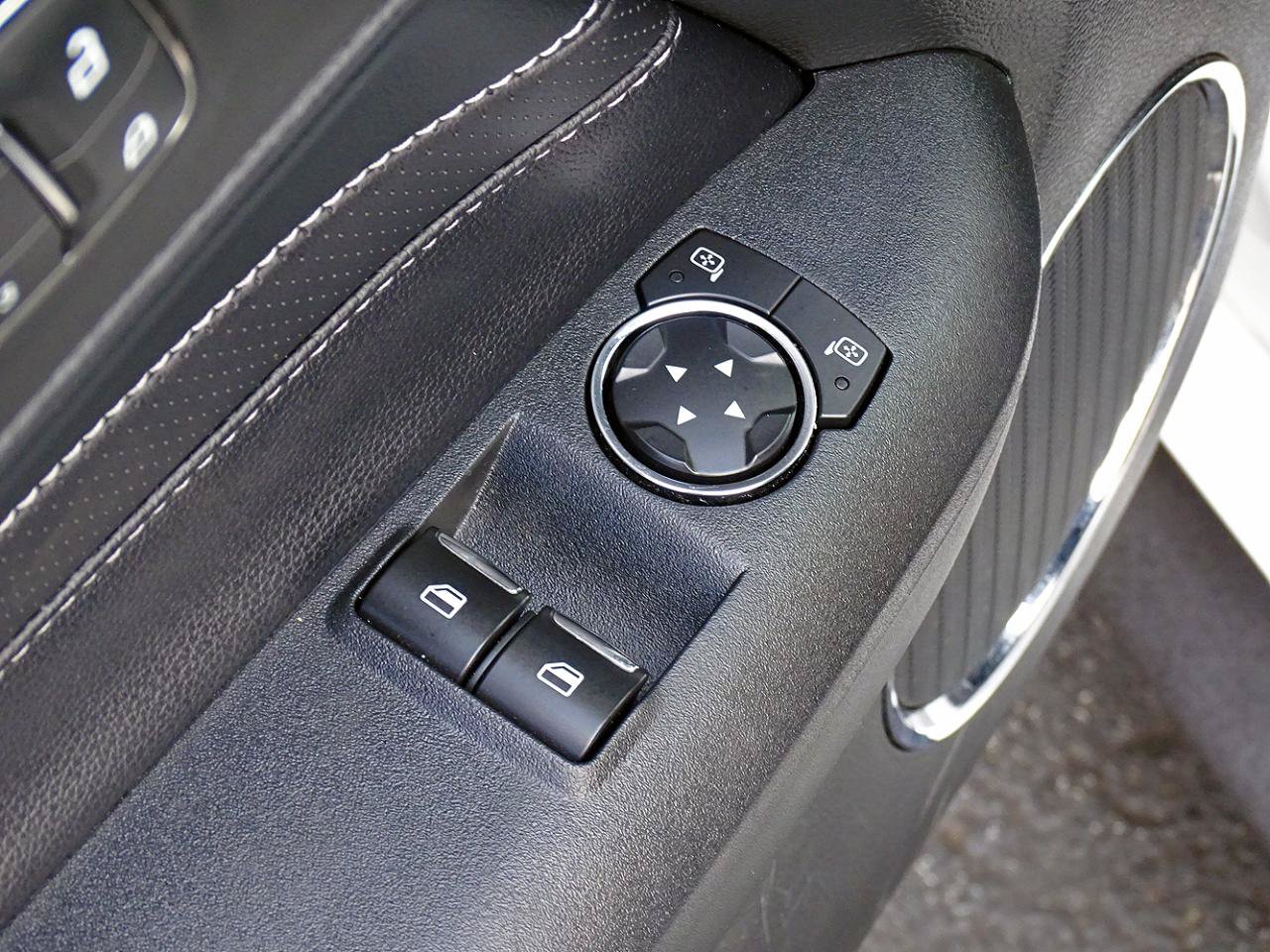 Used 2020 Ford Mustang Premium w/ 2.3L High Performance Package RWD image 39