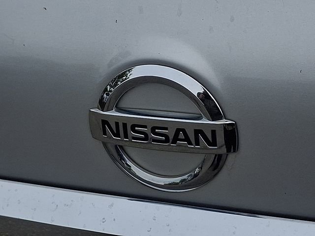 Used 2011 Nissan Pathfinder SV AWD/4WD image 31