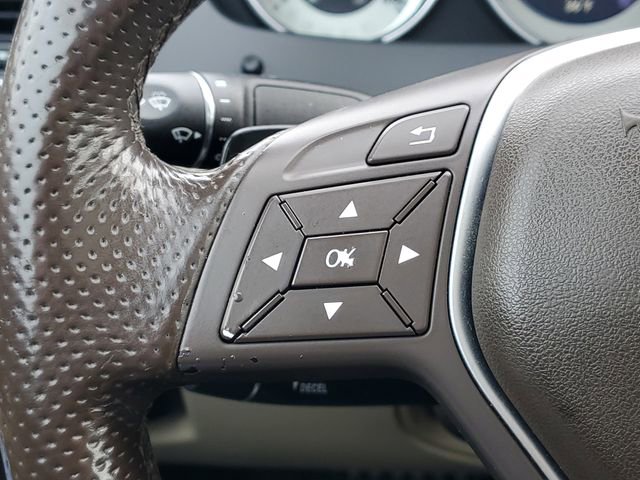 Used 2015 Mercedes-Benz C 250 Coupe image 18
