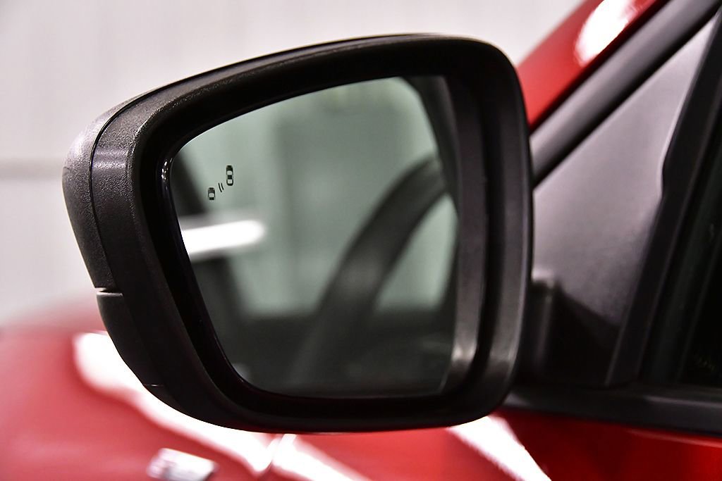 Used 2025 Ford Escape ST-Line w/ Tech Pack #1 image 16