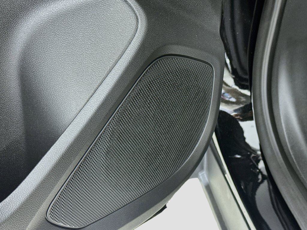New 2026 Chevrolet TrailBlazer LT w/ Midnight Edition FWD image 20