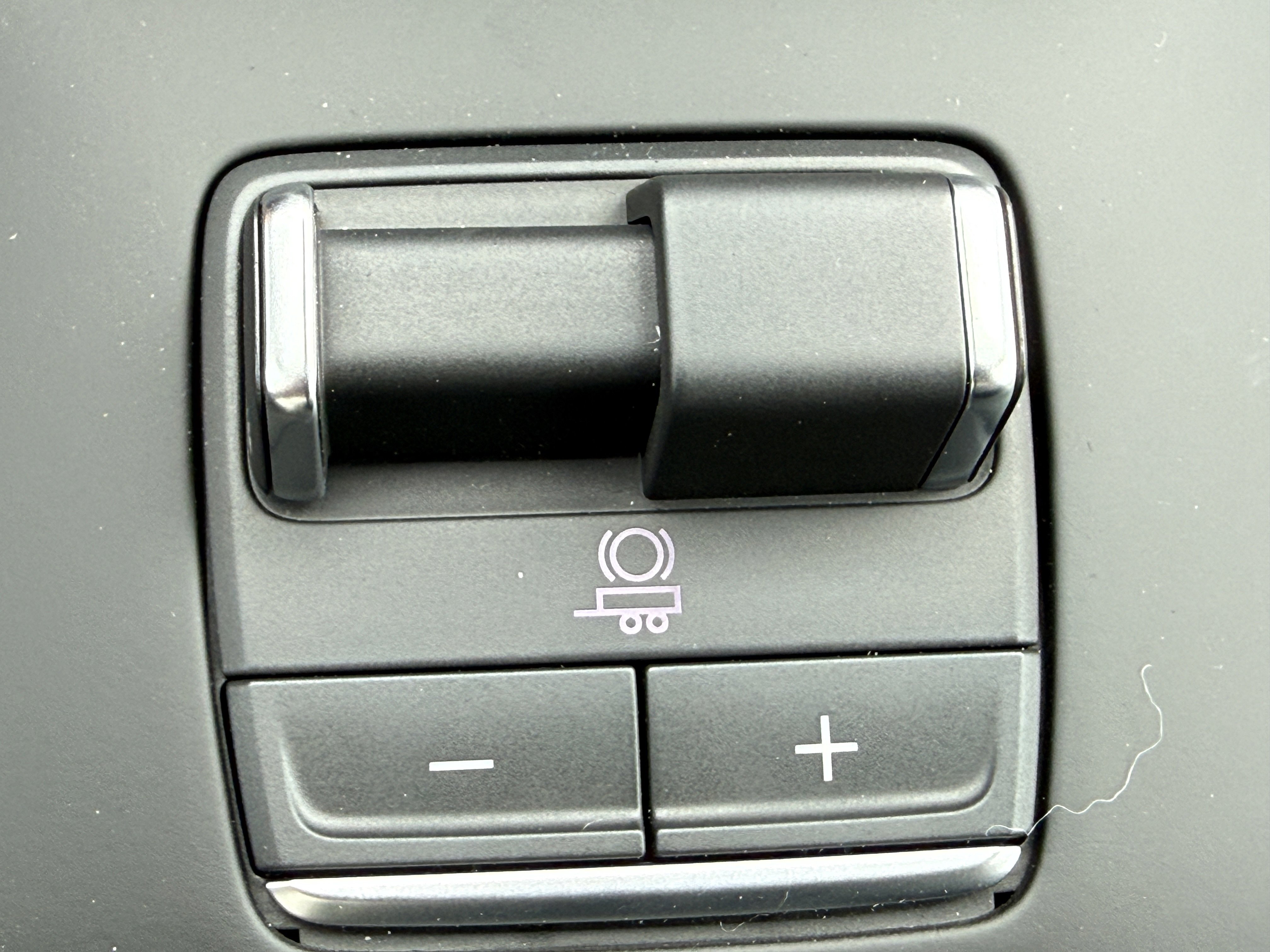 New 2026 GMC Sierra 2500 Denali w/ Denali Reserve Package image 30