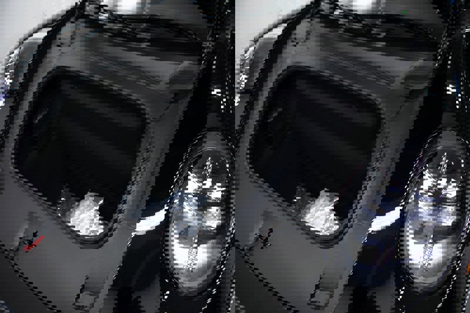 New 2026 Porsche 911 Carrera GTS image 29