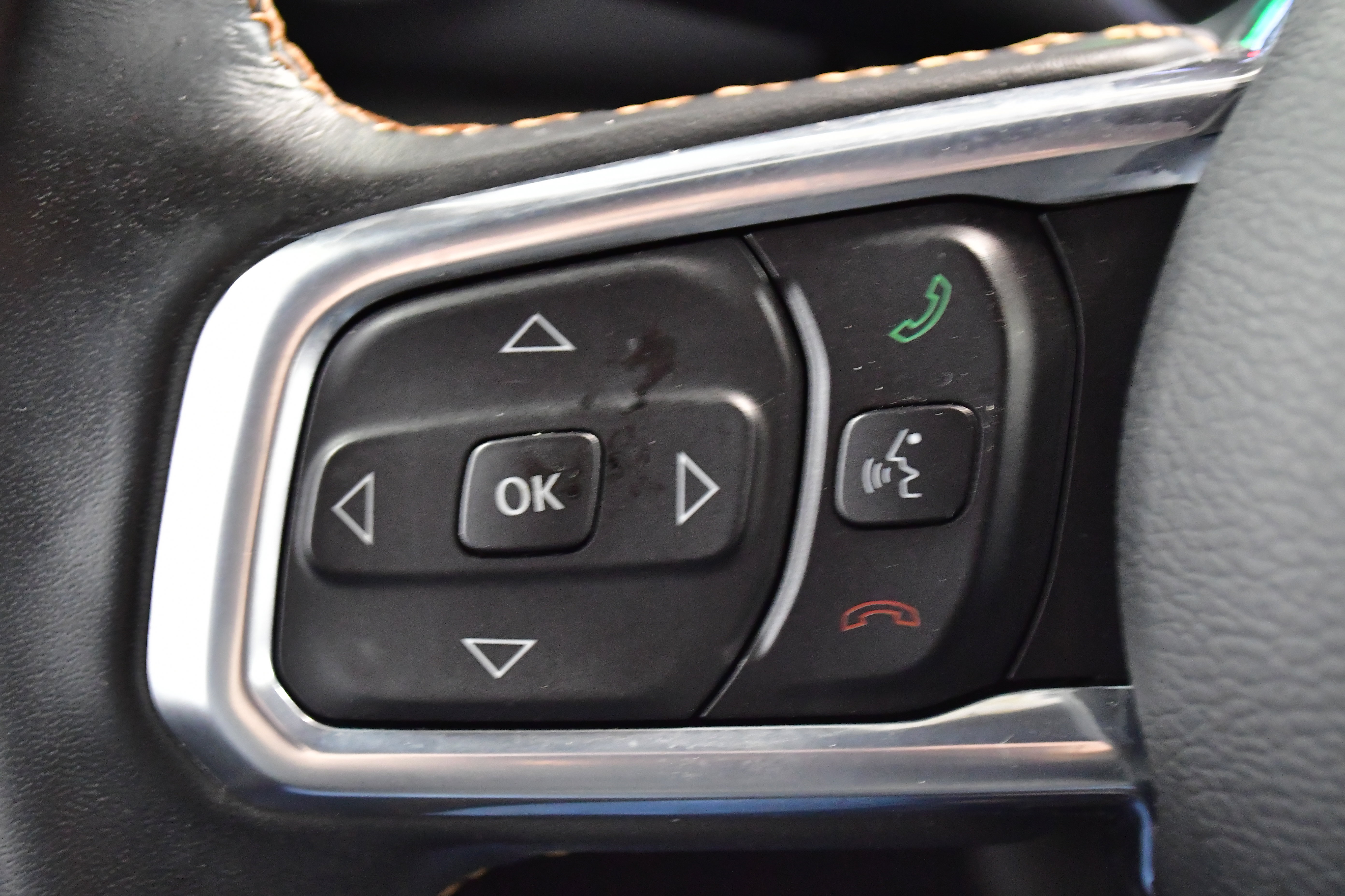 Used 2022 Jeep Wrangler Unlimited Sahara image 21