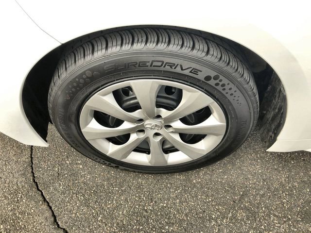 Used 2024 Toyota Corolla LE image 10