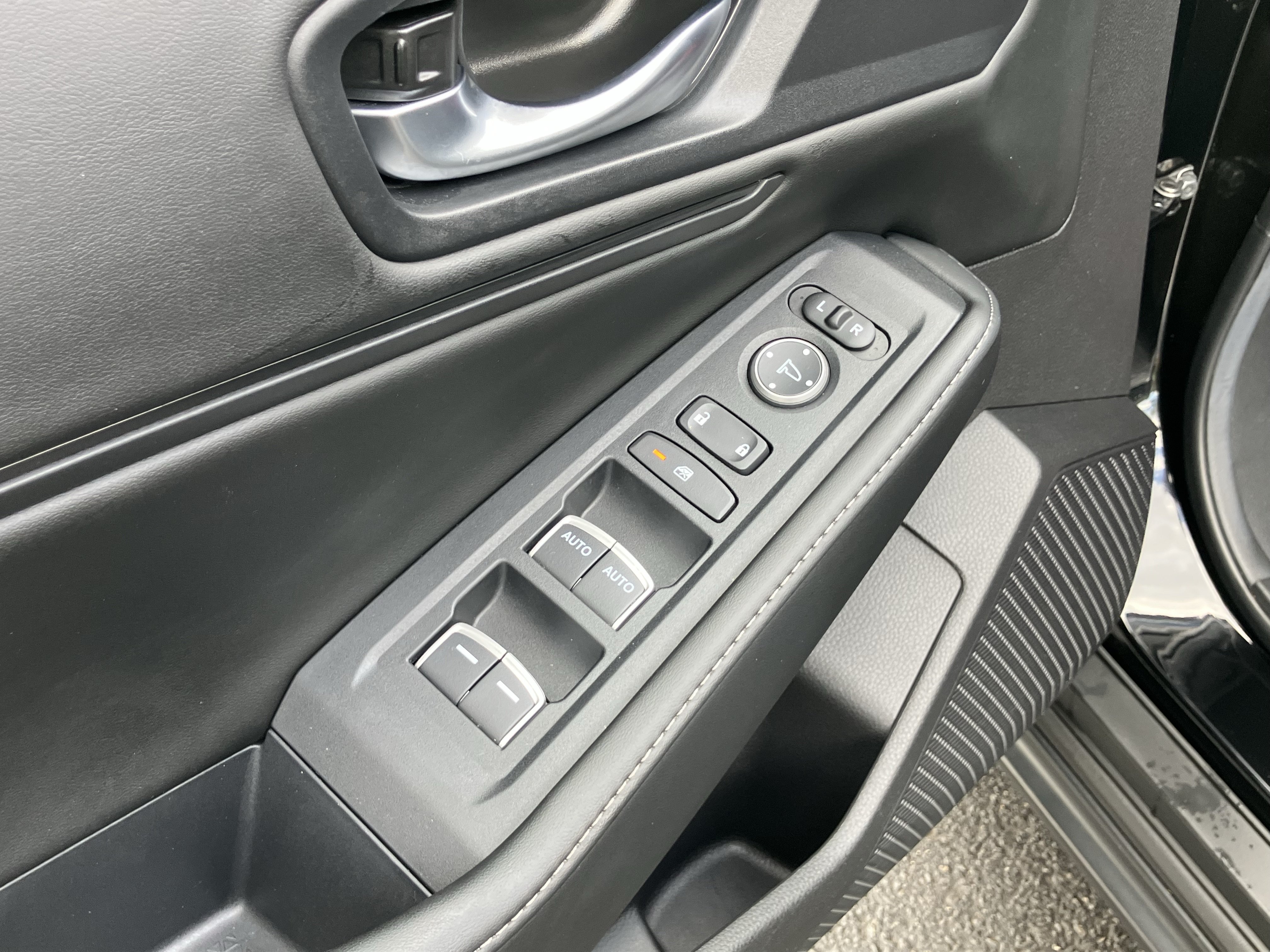 Used 2023 Honda Accord Sport image 15