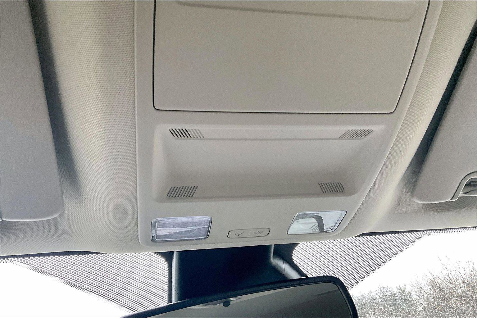 Used 2021 Ford Ranger XLT w/ Equipment Group 301A Mid image 32