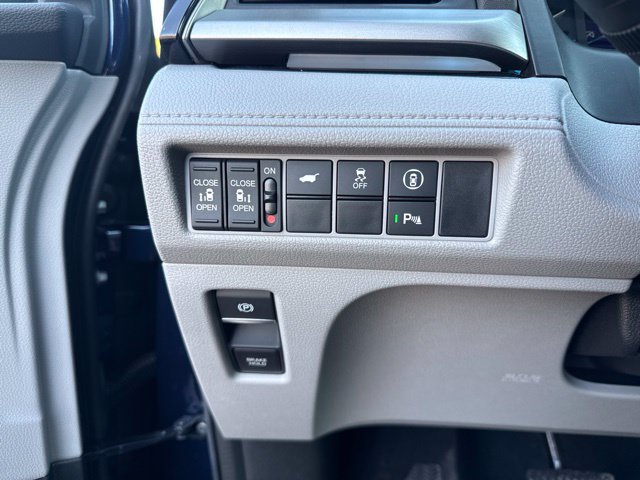 Used 2023 Honda Odyssey Touring image 26