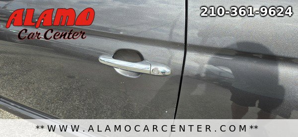 Used 2015 FIAT 500 Sport w/ Sport Appearance Group image 10