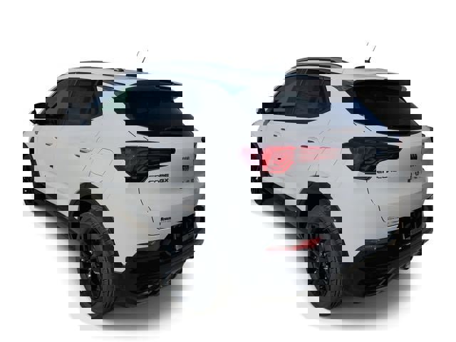 New 2026 Buick Encore GX Sport Touring w/ Comfort Package image 4