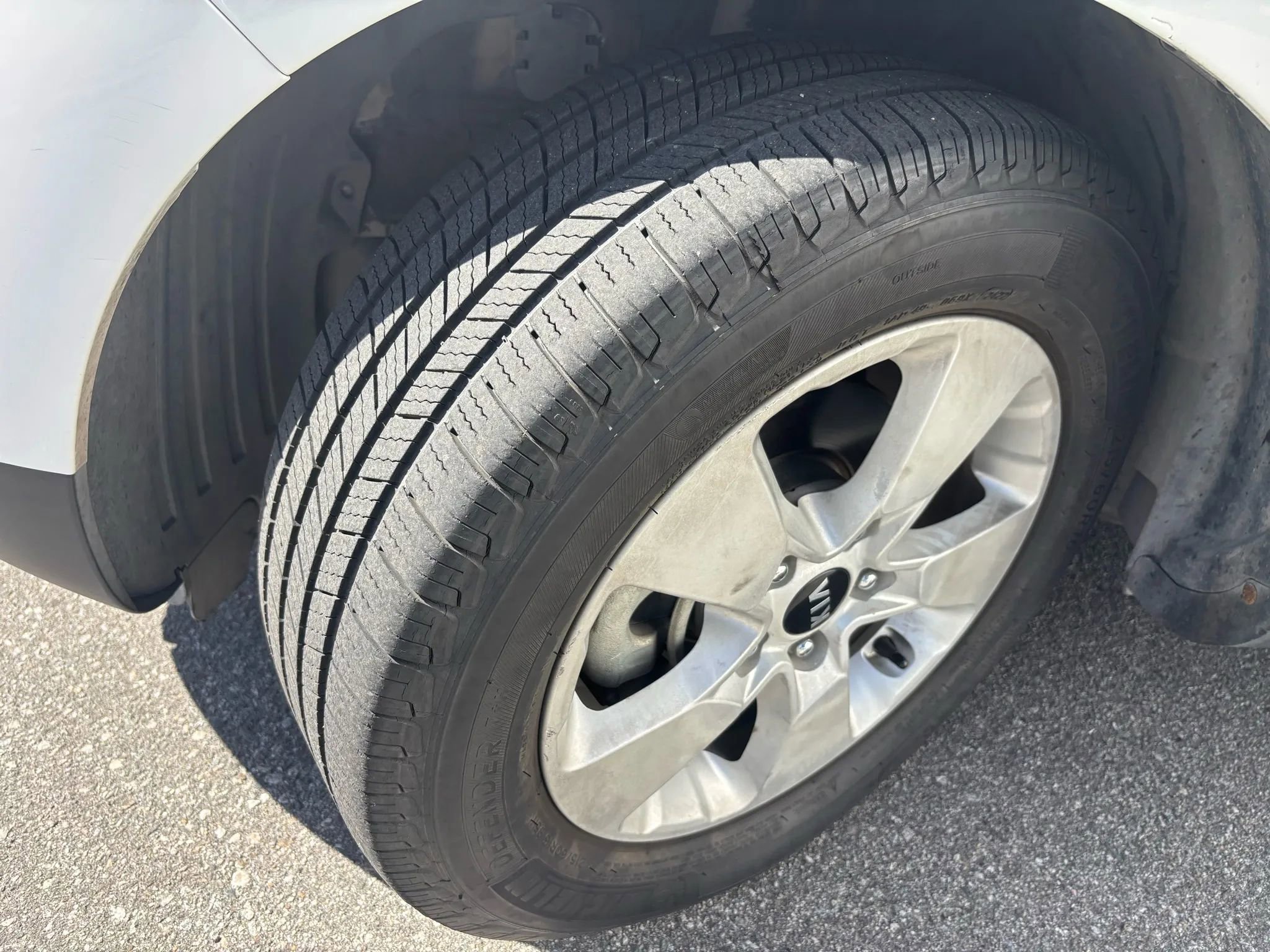 Used 2019 Kia Soul image 63