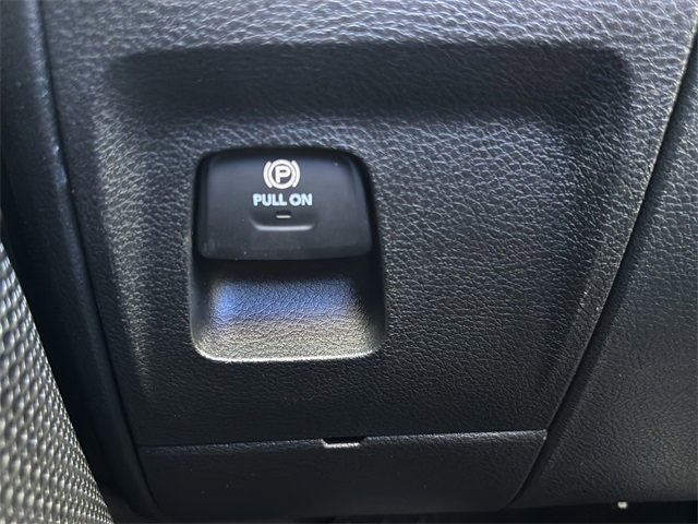 New 2026 RAM 1500 Express image 32