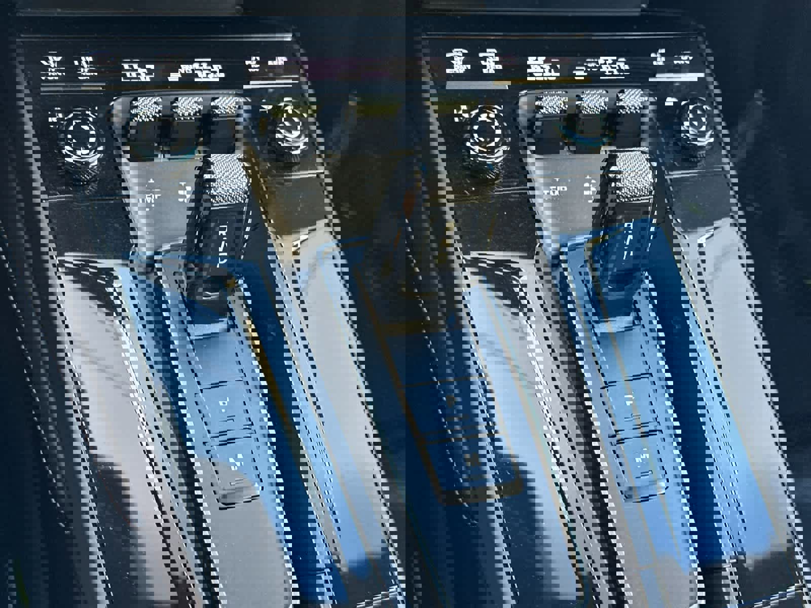 Used 2025 Porsche 911 Carrera GTS image 22