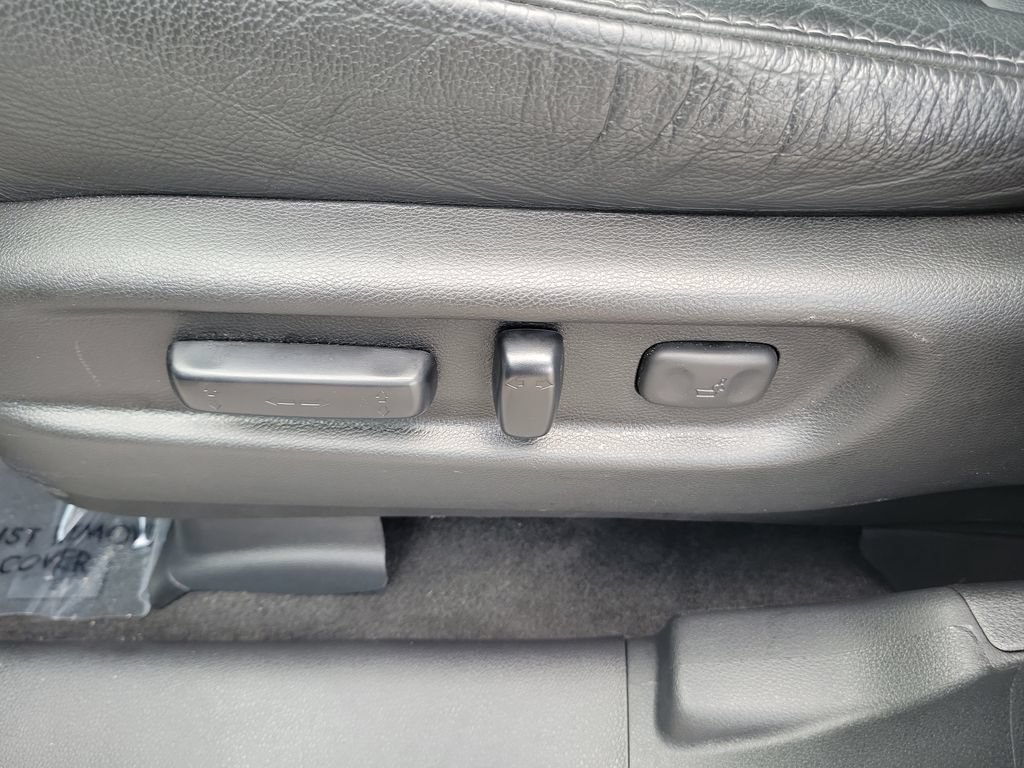 Used 2021 Honda Pilot Touring image 20