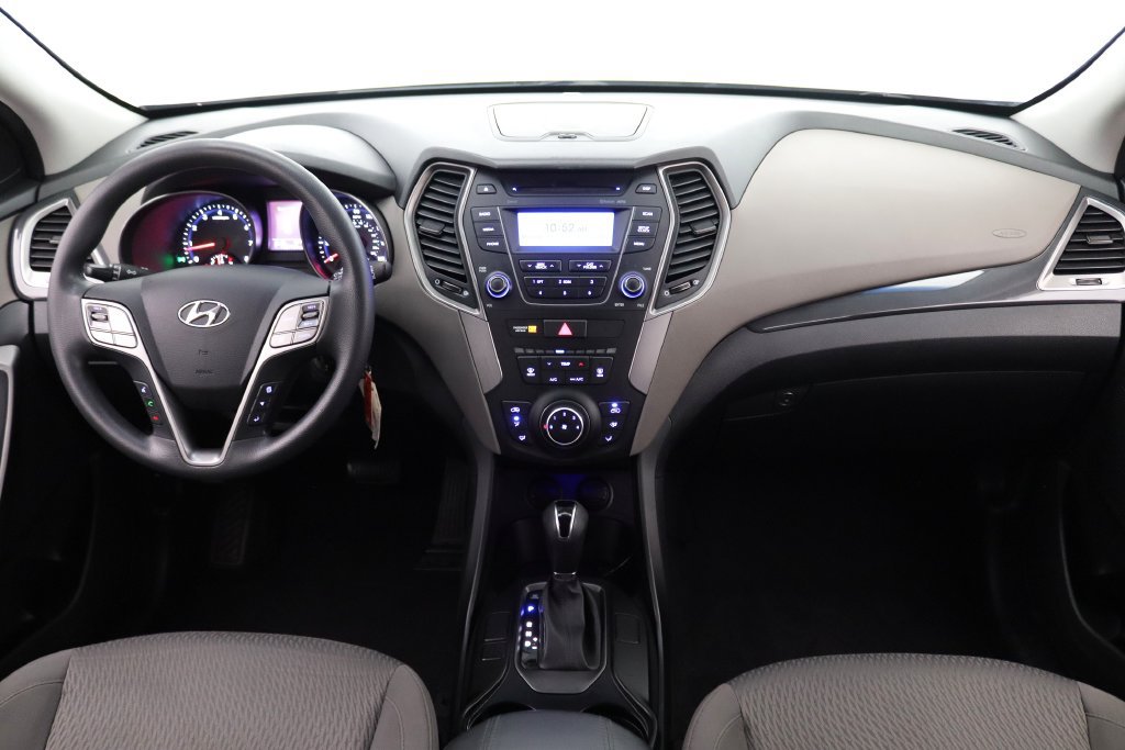 Used 2015 Hyundai Santa Fe Sport AWD/4WD image 19