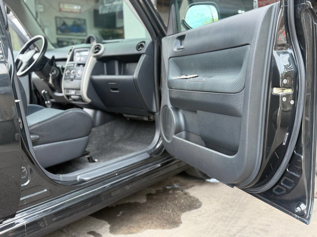 Used 2006 Scion xB image 35