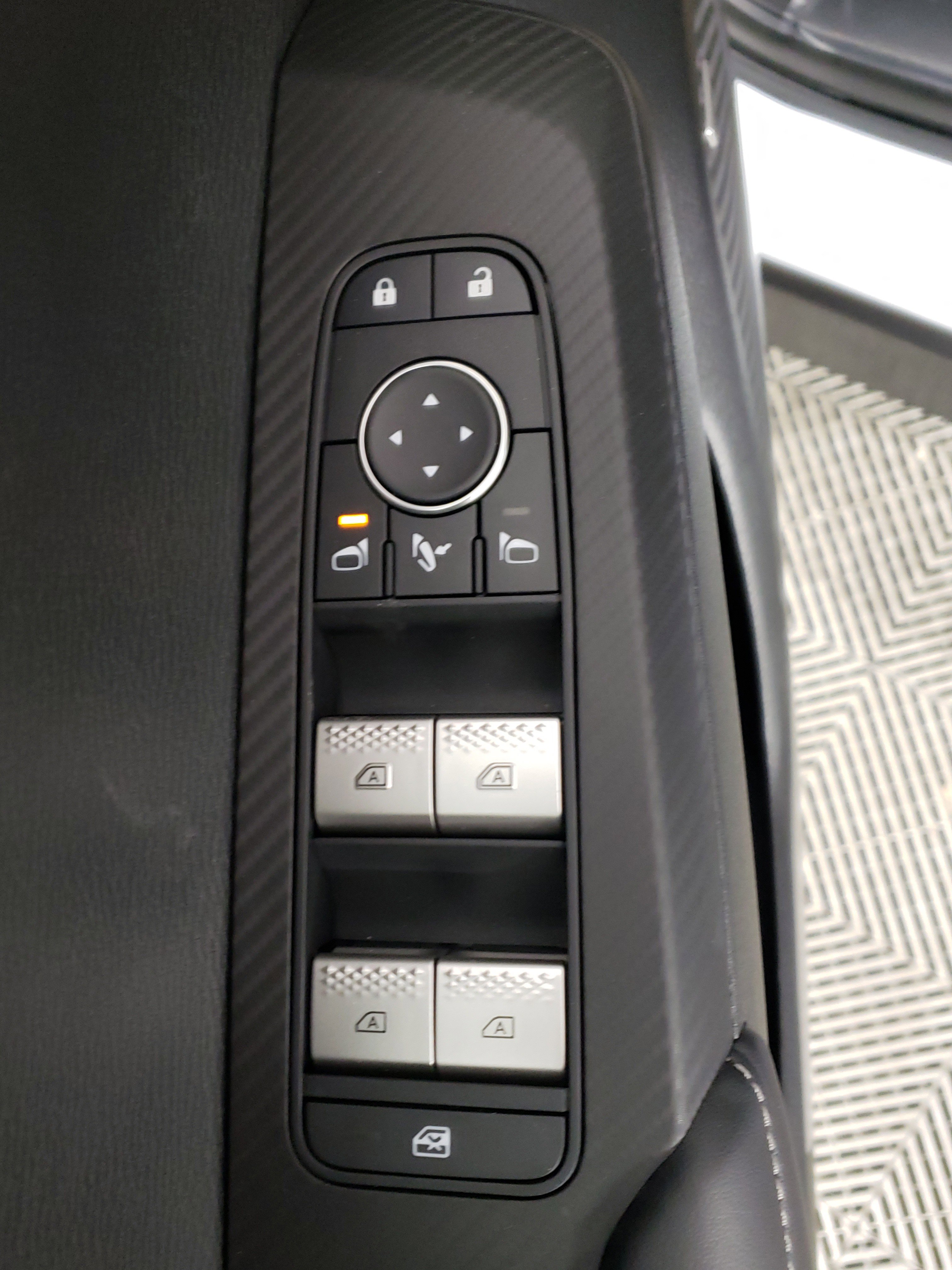 New 2026 Mitsubishi Outlander AWD image 9