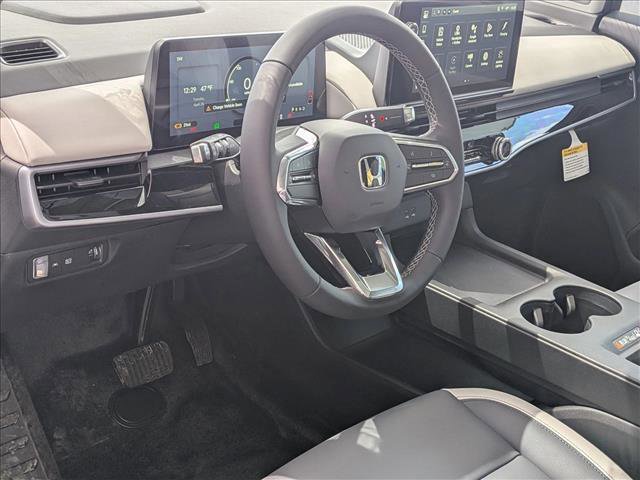 New 2026 Honda Prologue Touring image 3