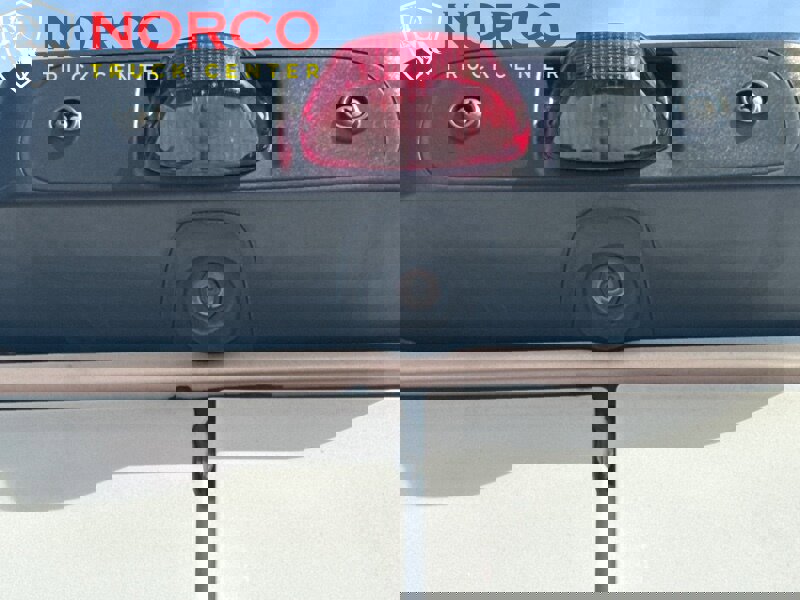 Used 2019 RAM ProMaster 2500 image 13