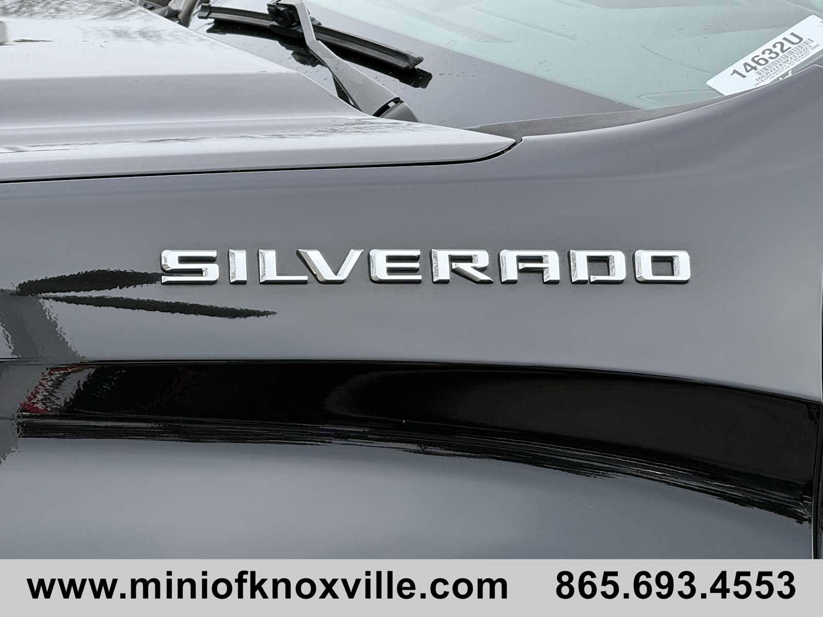 Used 2019 Chevrolet Silverado 1500 RST w/ All-Star Edition image 32