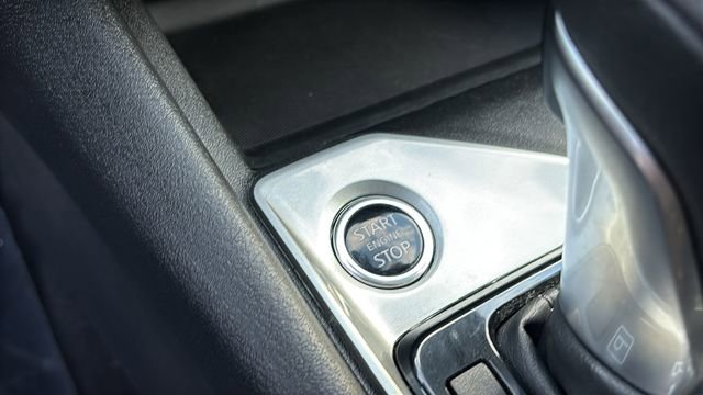 Used 2024 Nissan Altima 2.5 S image 14