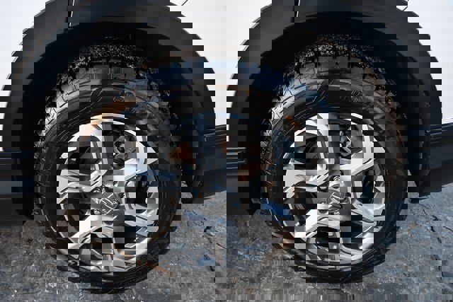 Used 2019 Honda CR-V EX image 12