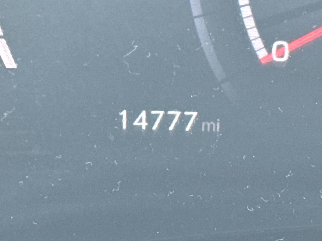 Used 2024 Lexus NX 350 F Sport image 19