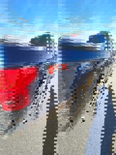 Used 2018 Ford F150 Lariat image 6